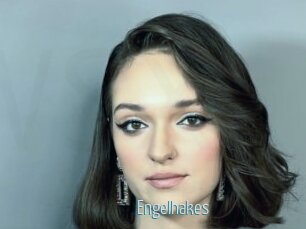 Engelhakes