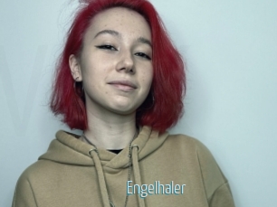 Engelhaler