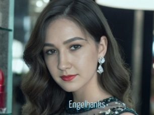 Engelhanks