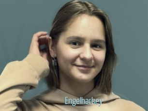 Engelharkey