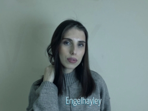 Engelhayley