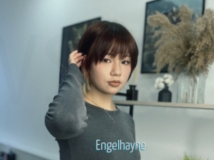 Engelhayne