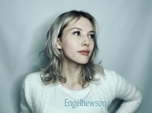 Engelhewson