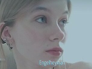 Engelheyman