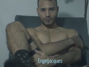 Engeljacques