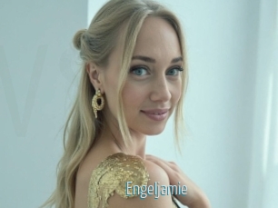 Engeljamie