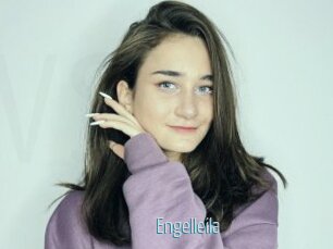 Engelleila