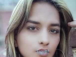 Engelltt