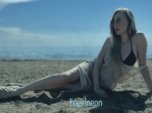Engelneon