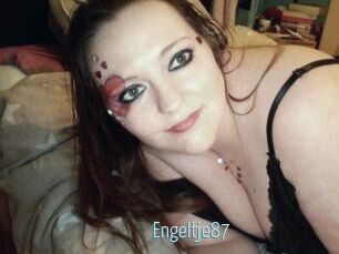 Engeltje87