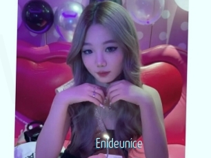 Enideunice