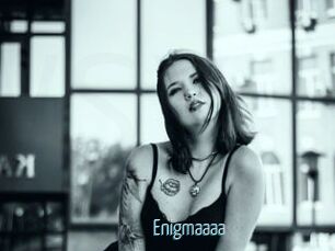 Enigmaaaa