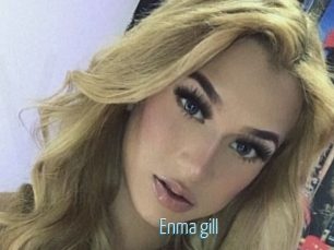 Enma_gill