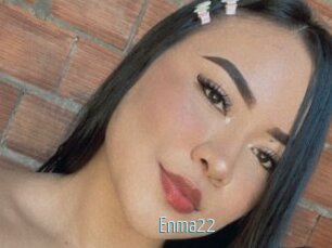 Enma22