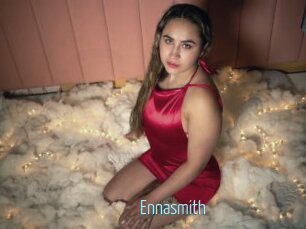 Ennasmith