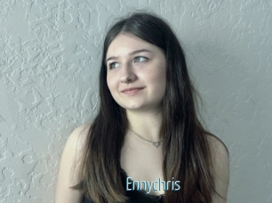 Ennychris