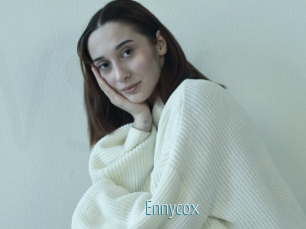 Ennycox