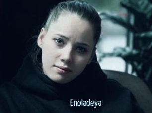 Enoladeya