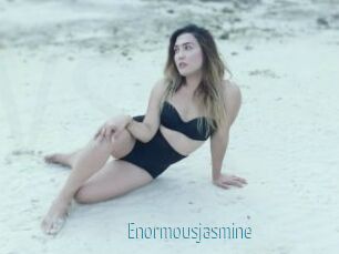 Enormousjasmine