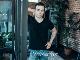 Enrikemartinez