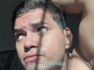 Enriquevillaa