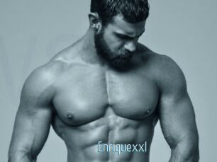 Enriquexxl