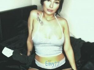 Envy77