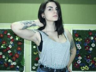 enyastoun Video Sexe