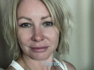 Enyrous