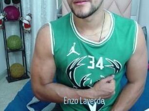 Enzo_Laverde
