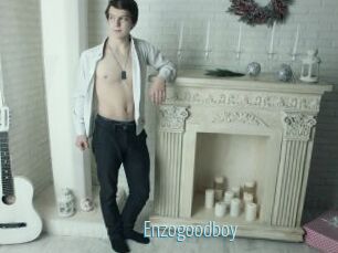 Enzogoodboy