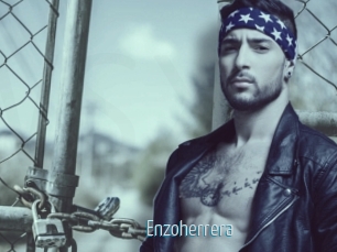 enzoherrera Video Sexe