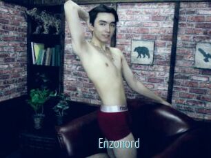 Enzonord