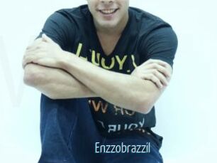 Enzzobrazzil