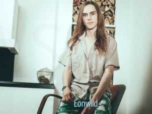 Eonwild