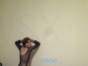 Eoticlady