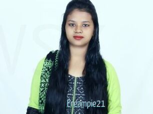 Ereampie21