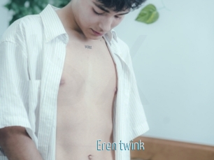 Eren_twink