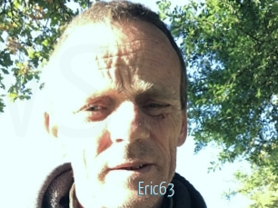 Eric63