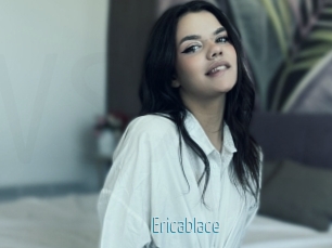 Ericablace