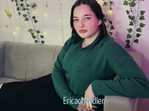 Ericachandler