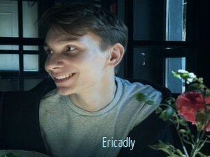 Ericadly