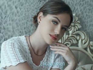 Ericadowsen