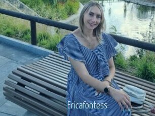 Ericafontess