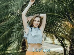 Ericafrance