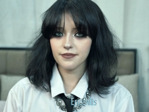 Ericahills