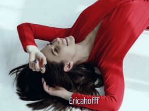 Ericahofff