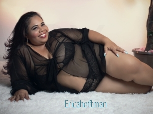 Ericahoftman