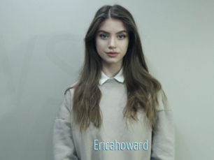 Ericahoward