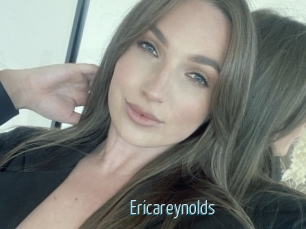 Ericareynolds